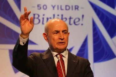 Büyükçekmece Belediyesi davasında Başkan Hasan Akgün’ün tutukluluğuna devam kararı