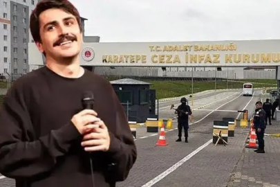 Deniz Göktaş hakkında 12 yıla kadar hapis istemiyle iddianame hazırlandı