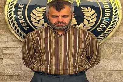 FETÖ’cü Burkay Karatepe’ye maddi destek sağladığı iddia edilen 10 şüpheli gözaltında