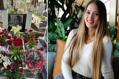 Gülşah Gizem Angı davasında ATK raporu: “Aşırı sıvı yüklenmesi” tespiti