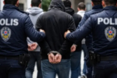 Kişisel veri soruşturmasında 31 avukat hakkında gözaltı kararı