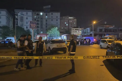 Sultanbeyli’de DEAŞ operasyonunun ayrıntıları ortaya çıktı: Otogarda polise ateş açtı