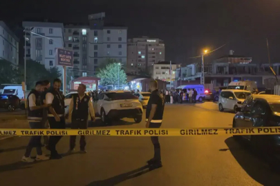 Sultanbeyli’de IŞİD operasyonu: Polise ateş açtığı öne sürülen şüpheli öldürüldü