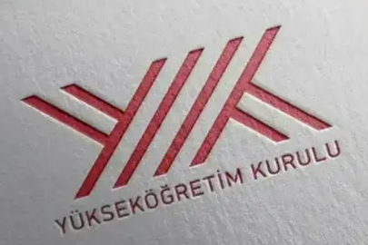 YÖK harekete geçti: 23 vakıf üniversitesi hakkında öğrenim ücreti incelemesi