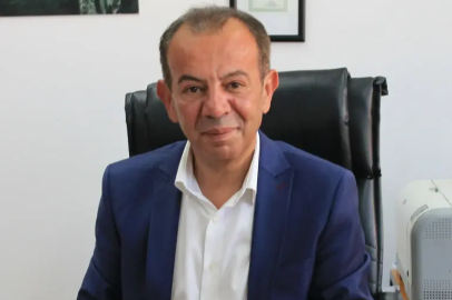Bolu Belediyesi soruşturmasında 7 tutuklama: Tanju Özcan hakkında da karar verildi
