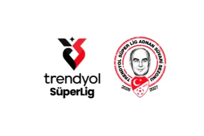 Trendyol Süper Lig’de hangi transferler yapıldı?