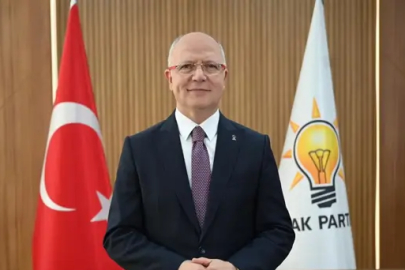 Bursa Çevre Otoyolu ücretsiz kalacak