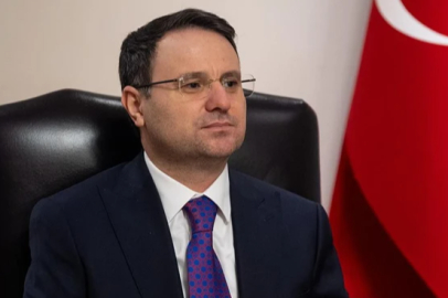 Derbi öncesi yasa dışı bahis operasyonu: 98 bin site için erişim engeli kararı