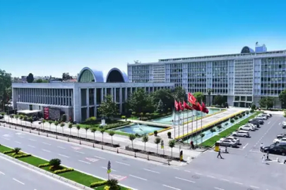 İBB soruşturmasında 12 şüpheli adliyeye sevk edildi