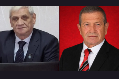 Türkiye’deki iki emekli partisinden güç birliği kararı