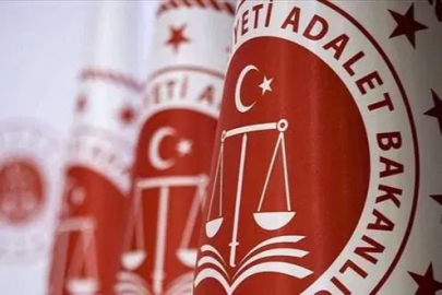 Eski MİT görevlisi Kaşif Kozinoğlu’nun ölümü yeniden soruşturuluyor